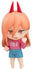 Chainsaw Man - Power: Casual Outfit Ver. - Nendoroid Basic Action Figur (10 cm)