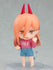 files/x_gsc59319_a.jpg