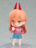 files/x_gsc59319_b.jpg