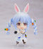 files/x_gsc59324_a.jpg