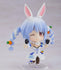files/x_gsc59324_c.jpg
