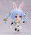 files/x_gsc59324_d.jpg