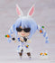 files/x_gsc59324_e.jpg