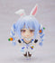 files/x_gsc59324_f.jpg