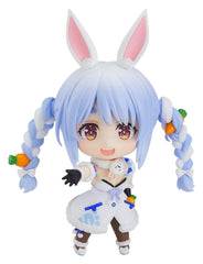 Hololive Production - Usada Pekora - Nendoroid Action Figur (10 cm)