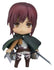Attack on Titan - Sasha Braus - Nendoroid Action Figur (10 cm)