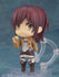 files/x_gsc59332_d.jpg