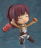 files/x_gsc59332_e.jpg