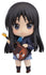 K-ON! - Mio Akiyama: 2.0 Ver. - Nendoroid Action Figur (10 cm)