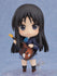 files/x_gsc59335_a.jpg