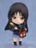 files/x_gsc59335_b.jpg