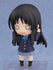 files/x_gsc59335_c.jpg