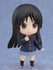 files/x_gsc59335_d.jpg