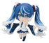 Vocaloid - Hatsune Miku: Katsushika Hokusai Collaboration Ver. (Rella) - Nendoroid Action Figur (10 cm)