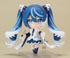 files/x_gsc59336_b.jpg
