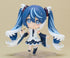 files/x_gsc59336_c.jpg