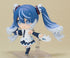 files/x_gsc59336_f.jpg
