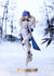 files/x_gsc59352_a.jpg
