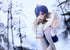 files/x_gsc59352_b.jpg