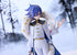 files/x_gsc59352_c.jpg