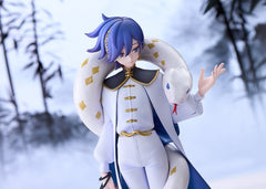 Kaito - Chinese Style Ver. - PVC Figure 1/7 (30 cm)