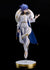 files/x_gsc59352_g.jpg