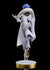 files/x_gsc59352_h.jpg