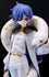 files/x_gsc59352_i.jpg