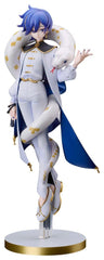 Kaito - Chinese Style Ver. - PVC Figure 1/7 (30 cm)