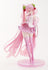 files/x_gsc59363_c.jpg