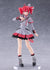 files/x_gsc59365_a.jpg