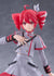 files/x_gsc59365_c.jpg