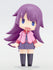 files/x_gsc59370_b.jpg