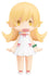 Monogatari Series - Shinobu Oshino - HELLO! GOOD SMILE Action Figur (10 cm)