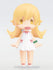 files/x_gsc59371_a.jpg