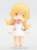 files/x_gsc59371_b.jpg