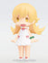 files/x_gsc59371_c.jpg