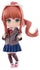 Doki Doki Literature Club! - Monika - Nendoroid Doll Action Figur (14 cm)