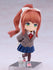 files/x_gsc59373_b.jpg