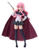 Zero no Tsukaima - Louise: L Size Ver. - Pop Up Parade PVC Figur (22 cm)