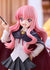 files/x_gsc59390_a.jpg