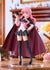 files/x_gsc59390_c.jpg