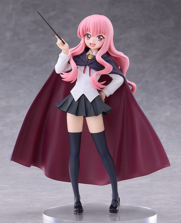 Zero no Tsukaima - Louise: L Size Ver. - Pop Up Parade PVC Figur (22 cm)