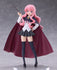 files/x_gsc59390_d.jpg