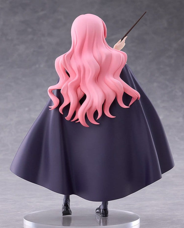 Zero no Tsukaima - Louise: L Size Ver. - Pop Up Parade PVC Figur (22 cm)