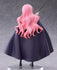 files/x_gsc59390_e.jpg