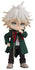 Danganronpa 2x2 - Nagito Komaeda - Nendoroid Doll Action Figur (14 cm)