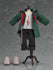 files/x_gsc59391_e.jpg