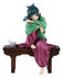 The Apothecary Diaries - Maomao: G.S. Collection Ver. - PVC Figur 1/7 (18 cm)