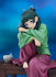 files/x_gsc59396_c.jpg